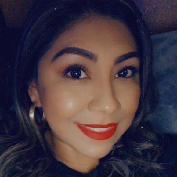 juanitadaniel